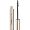 bareMinerals Lashtopia Mega Volume Mineral-Based Mascara thumbnail 1