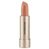 bareMinerals Mineralist Hydra Smoothing Lipstick 3.6g (Various Shades) thumbnail 1
