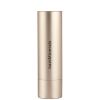 bareMinerals Mineralist Hydra Smoothing Lipstick 3.6g (Various Shades) thumbnail 2