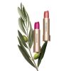 bareMinerals Mineralist Hydra Smoothing Lipstick 3.6g (Various Shades) thumbnail 3