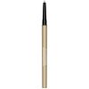 bareMinerals Mineralist Lasting Eyeliner Diamond thumbnail 1