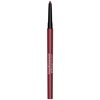 bareMinerals Mineralist Lasting Eyeliner Garnet thumbnail 1