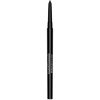 bareMinerals Mineralist Lasting Eyeliner Onyx thumbnail 1