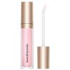 bareMinerals Mineralist Lip Gloss Balm Clarity thumbnail 1