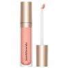 bareMinerals Mineralist Lip Gloss Balm Peace thumbnail 1