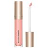 bareMinerals Mineralist Lip Gloss Balm Serenity thumbnail 1