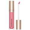bareMinerals Mineralist Lip Gloss Balm Vision thumbnail 1