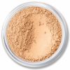 bareMinerals Original Foundation SPF 15 Golden Ivory 07 thumbnail 1