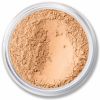 bareMinerals Original Foundation SPF 15 Neutral Medium 15 thumbnail 1