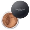 bareMinerals Original Foundation SPF 15 Tan 19 thumbnail 1