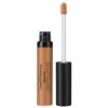 bareMinerals Original Liquid Mineral Concealer Dark 5C Cool thumbnail 1