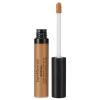 bareMinerals Original Liquid Mineral Concealer Dark 5N Neutral thumbnail 1