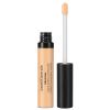 bareMinerals Original Liquid Mineral Concealer Fair 1N Neutral thumbnail 1
