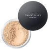 bareMinerals Original SPF 15 Foundation (Various Shades) thumbnail 1
