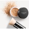 bareMinerals Original SPF 15 Foundation (Various Shades) thumbnail 3