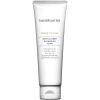bareMinerals Pure Plush Deep Cleansing Foam (120g) thumbnail 1