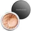 bareMinerals Vanilla Sugar Eyeshadow thumbnail 1