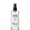 Baxter of California Clay Effect Spray 120ml thumbnail 1