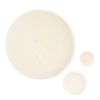 Baxter of California Clay Effect Spray 120ml thumbnail 2