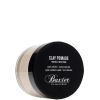 Baxter of California Clay Pomade 60 ml thumbnail 1