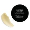 Baxter of California Clay Pomade 60 ml thumbnail 3