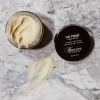 Baxter of California Clay Pomade 60 ml thumbnail 4