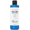 Baxter of California Daily Fortifying Conditioner 236ml thumbnail 1