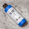 Baxter of California Daily Fortifying Conditioner 236ml thumbnail 3