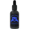 Beard Monkey Beard Oil Minty Raspberry (50m) thumbnail 1