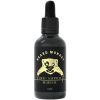 Beard Monkey Oud/Saffron Beard Oil (50ml) thumbnail 1