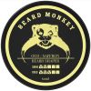 Beard Monkey Oud/Saffron Beard Shaper (60ml) thumbnail 1