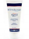 Beauté Pacifique Clinical Super 3 Booster (50ml) thumbnail 1