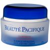 Beauté Pacifique D-Force Day Cream (50ml) thumbnail 1
