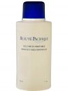 Beauté Pacifique Mild Shower Gel (200ml) thumbnail 1