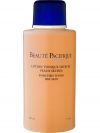 Beauté Pacifique Toner Dry Skin (200ml) thumbnail 1