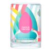 beautyblender Aquamarine thumbnail 1