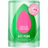 Beautyblender Bio Pure thumbnail 1