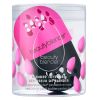 Beautyblender Blender Defender thumbnail 1