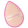 Beautyblender Power Pocket Puff thumbnail 1