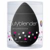 Beautyblender Pro thumbnail 1