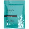 BeautyPro Retinol Face Mask 22ml thumbnail 1