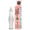 benefit 24 Hour Brow Setter Clear Brow Gel Mini thumbnail 1