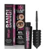 benefit Badgal Bang Volumising Mascara Mini - Pitch Black 4g thumbnail 1