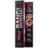 benefit Badgal Bang Volumising Mascara Mini - Pitch Black 4g thumbnail 2