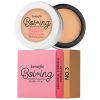 benefit Boi-ing Industrial Strength Concealer 3g (Various Shades) thumbnail 1