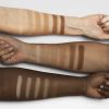 benefit Boi-ing Industrial Strength Concealer 3g (Various Shades) thumbnail 2
