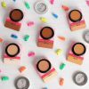 benefit Boi-ing Industrial Strength Concealer 3g (Various Shades) thumbnail 3