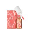 benefit ChaCha Tint Mango Tinted Lip &amp; Cheek Stain 6ml thumbnail 1