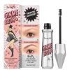 benefit Gimme Brow+ Gel 3g (Various Shades) thumbnail 1
