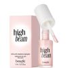 benefit High Beam Satiny Pink Liquid Highlighter thumbnail 1